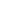  Fém