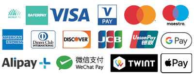 sixpayment